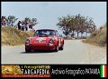 29 Porsche 911 S  P.Monticone - G.Fossati (4)